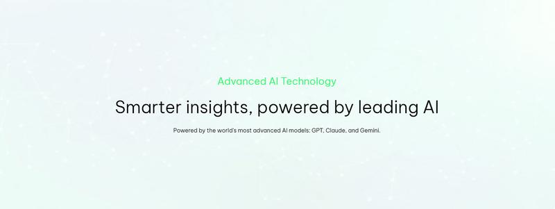 AI Voice Recorder with App Control : AI Transcription, Summarization & Mind Maps, Portable AI Note Taking Device with Case 64GB Memory Recording for Calls, Speeches, Meetings, Interviews