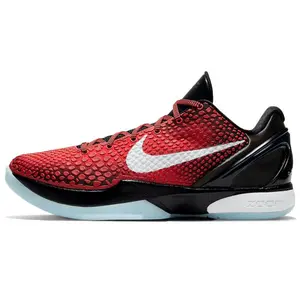 Nike Zoom Kobe 6 Protro 'All-Star' 2021