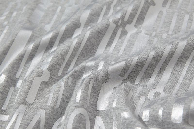 Womenswear top vintage graphic tees Crewneck Sweatshirt Casual Style T-shirt,Retro Shirt For Women,Country ,Funny Shirt For Her Streetwear Comfort Womenswear top vintage graphic tees Crewneck Sweatshirt Casual Style T-shirt,Retro Shirt For Women,Country ,Funny Shirt For Her Streetwear Comfort