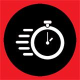 EESC310 Solus Scanner OBDII Code Reader w/Accessories and Carry Case