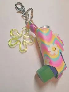 Inhaler Case Inhaler Case