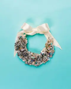 Treasures Galore Necklace