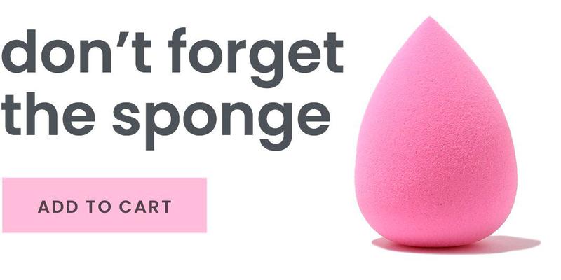 Paw Paw: Prowear Foundation - Medium Tones