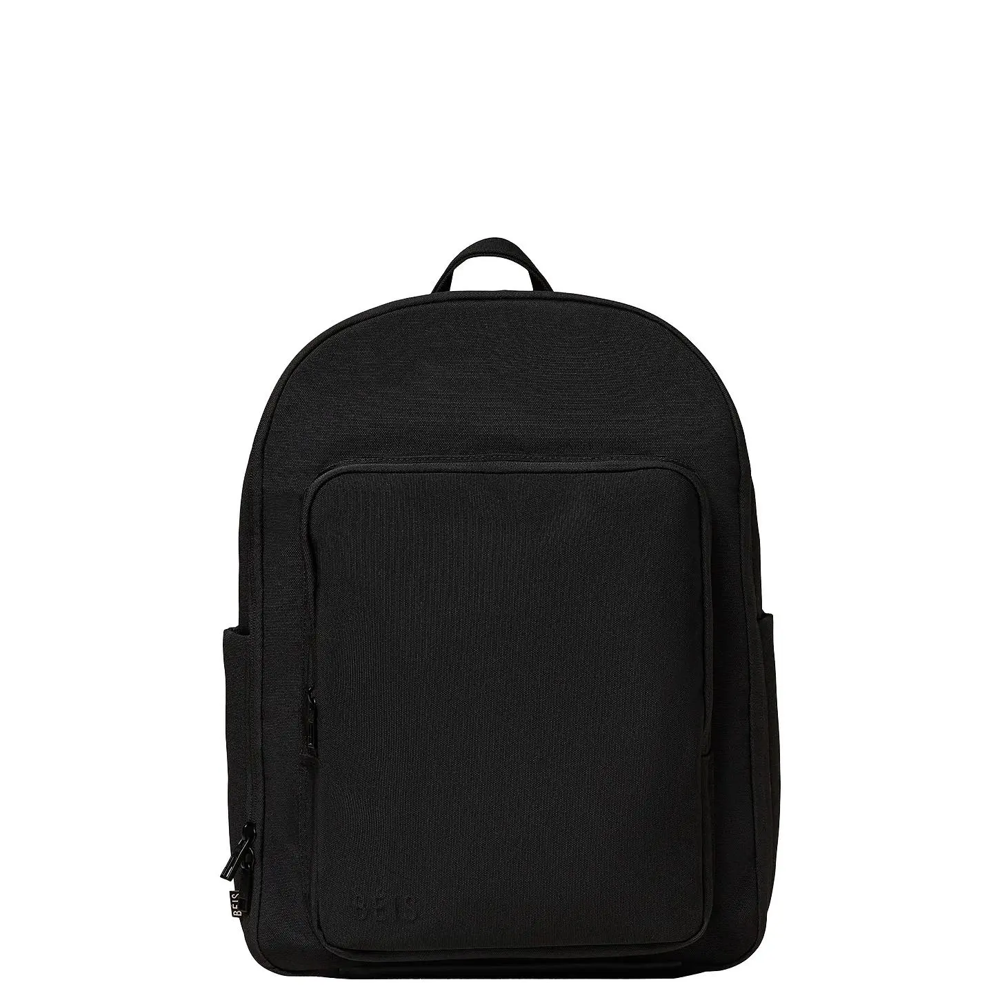 BEIS The Travel Backpack in Black