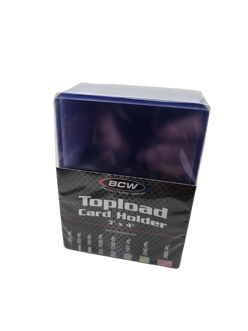 pokemon mega dream ex japnese booster box msrp Mega Dream ex - Pokemon Booster Box M2a - Korean | Ascended Heroes