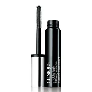 Clinique Chubby Lash Fattening Mascara