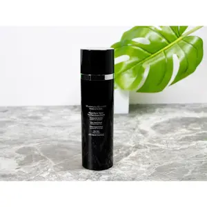 Equa Derm Facial Toner