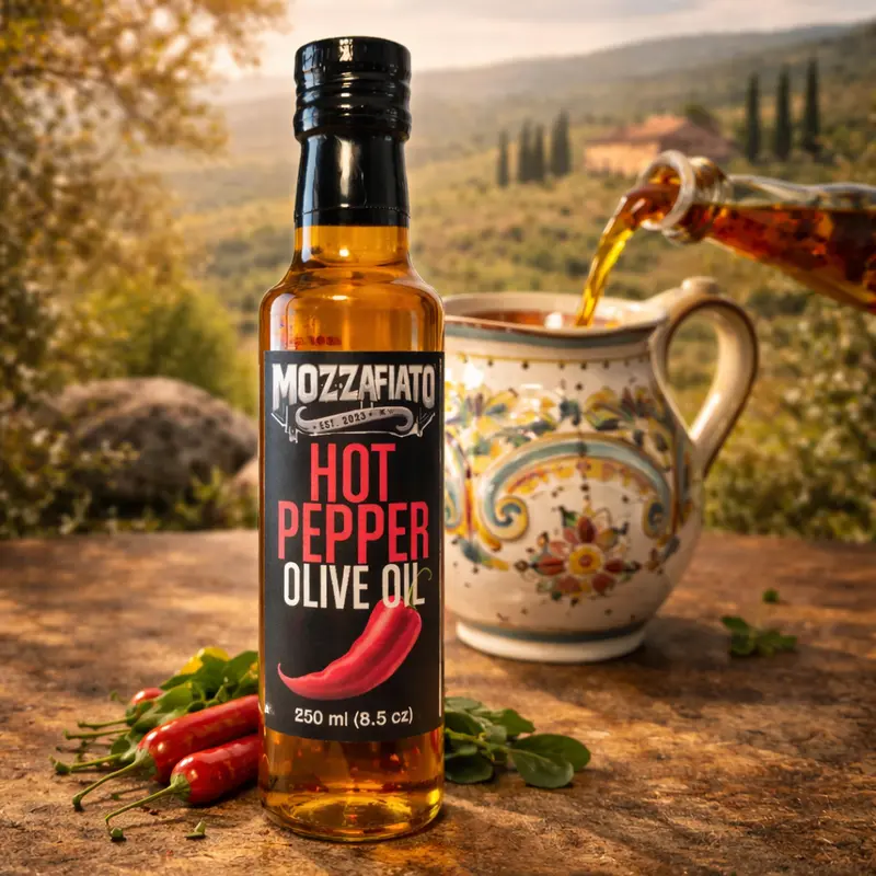 aldi olive oil - TikTok Shop