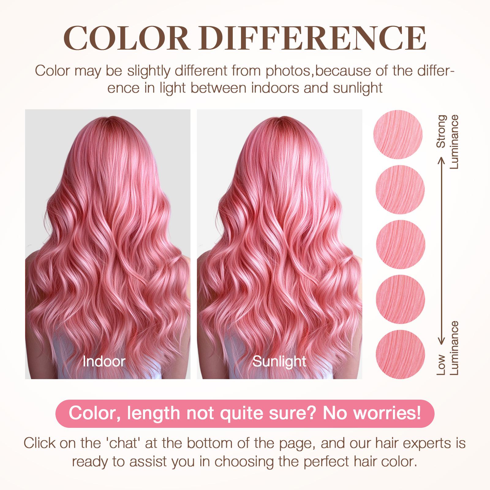 GOOGOO Hair 10pcs Tape in Human Hair Extensions 25g to 30g Natural Straight#Greenish#TikTokShopSpringGlowUp