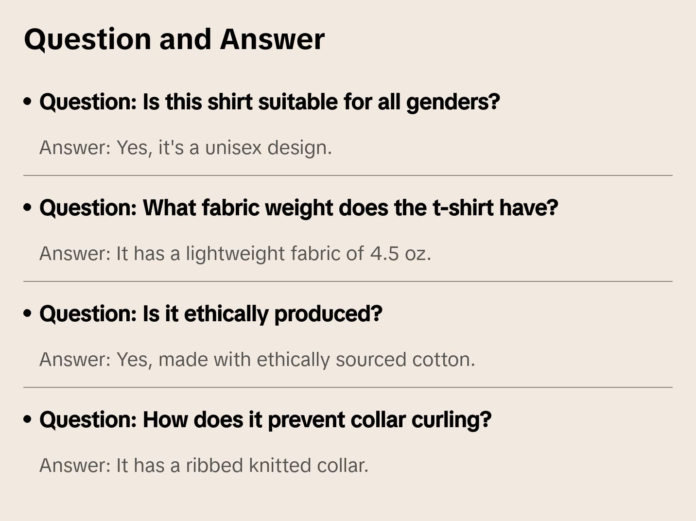 Kamala Harris "Next Stop, The White House!" Astronaut T-Shirt - Political Campaign Tee - Available in Multiple Colors Classic Cotton