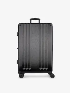 Ambeur Large Luggage Ambeur Large Luggage