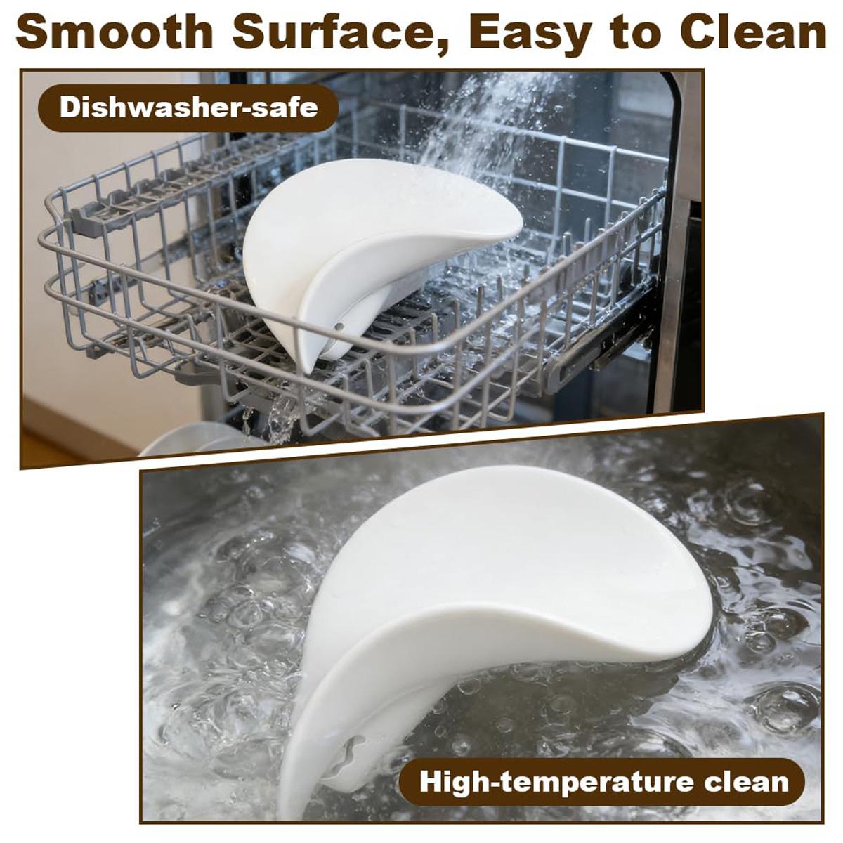 Tilt-Head Stand Mixer Flour Funnel, 4.5-5 Qt Bowl Fit, Dishwasher-Safe Baking Tool for Bakers, Convenient Household Kitchen Appliance Accessory for Dry & Wet Ingredients to Boost Baking Efficiency & Mixing Process toolupgrade Tilt-Head Stand Mixer Flour Funnel, 4.5-5 Qt Bowl Fit, Dishwasher-Safe Baking Tool for Bakers, Convenient Household Kitchen Appliance Accessory for Dry & Wet Ingredients to Boost Baking Efficiency & Mixing Process toolupgrade