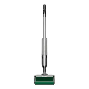Moprobo M2 Wash Turbo Cordless 4-in-1 Pickup Mop