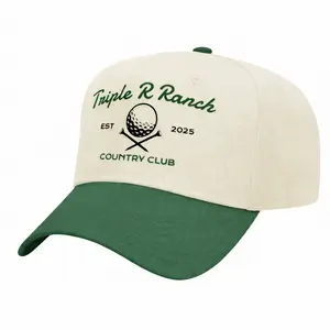 The Birdie - Dark Green The Birdie - Dark Green