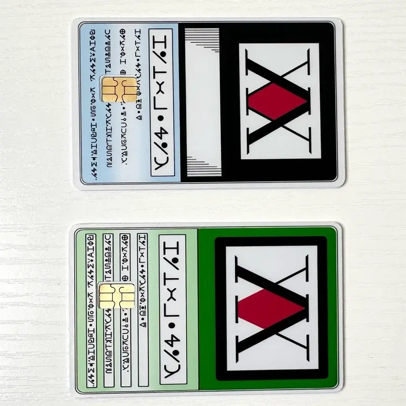 Anime card binder - TikTok Shop Anime card binder - TikTok Shop