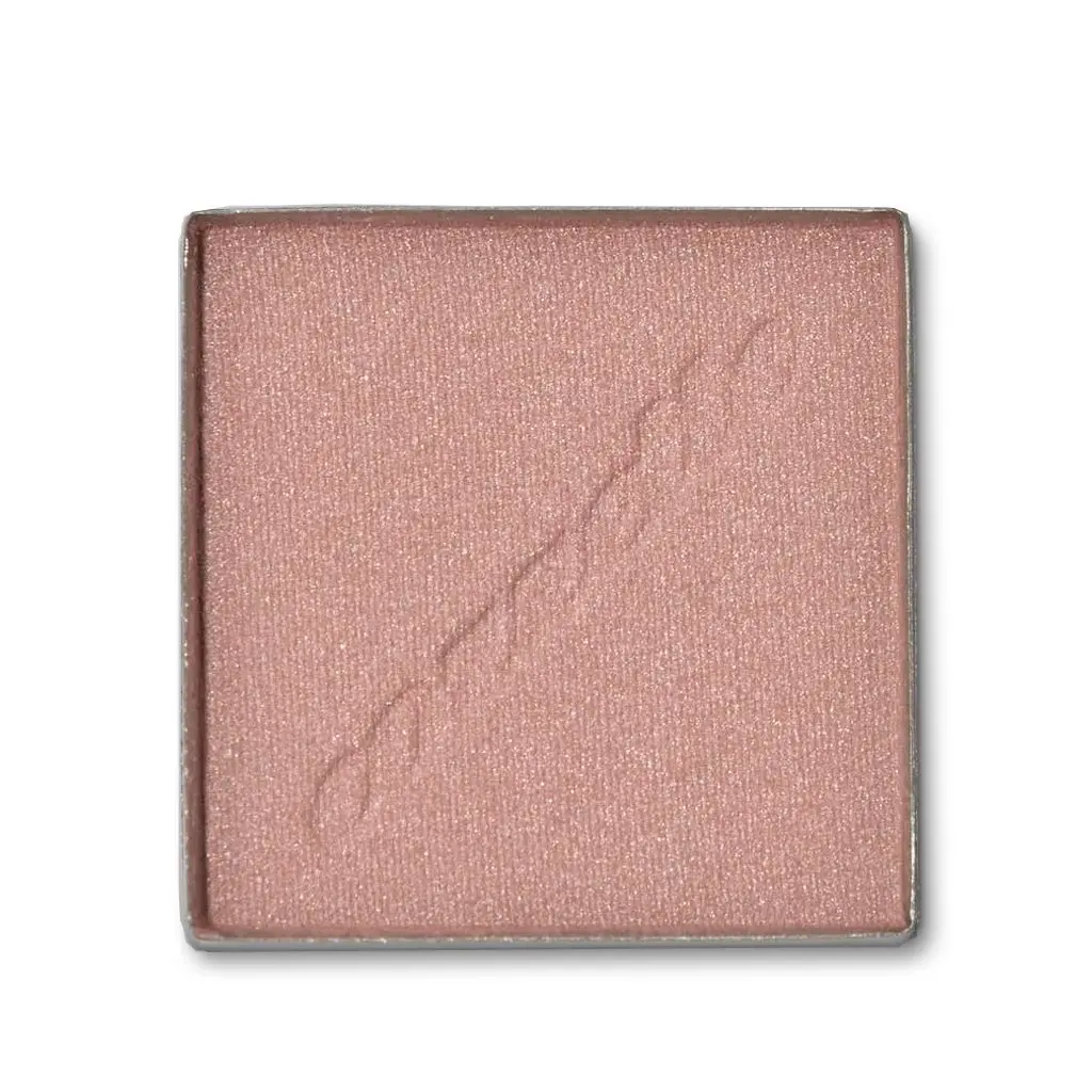Relax • Velvet Eyeshadow