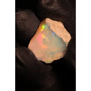 1.30g Rough Single