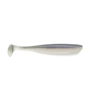 Keitech Easy Shiner 2" Keitech Easy Shiner 2"