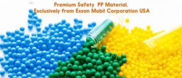 Spinning Swivel Chair For Autistic/ADHD,Sit & Spin Toys For Age 3+,Sensory Swivel Chair Enhancing Motor Skills,Kids Furniture,Educational Indoor & Outdoor Toy Set,Kids Furniture,Children's Stress Reduction Toys Spinning Swivel Chair For Autistic/ADHD,Sit & Spin Toys For Age 3+,Sensory Swivel Chair Enhancing Motor Skills,Kids Furniture,Educational Indoor & Outdoor Toy Set,Kids Furniture,Children's Stress Reduction Toys