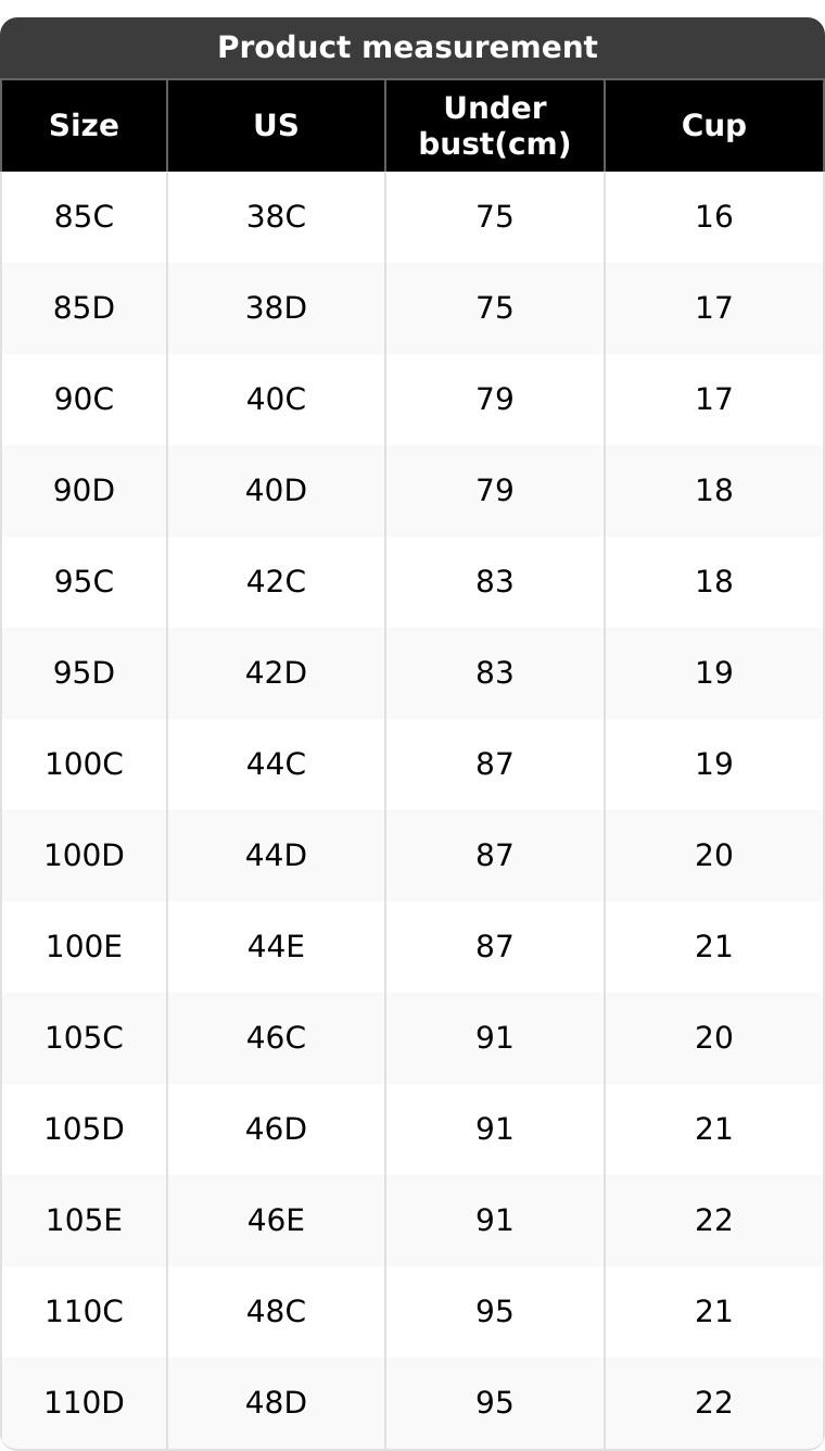 Mimilemon Valentine's Day Plus Size Push Up bra Cute Polyester Kiss Print Comfortable Stylish Womenswear Everyday Bra comfortable tiktokshopblackfriday pushup  bea Underwire Unlined Fit Pink