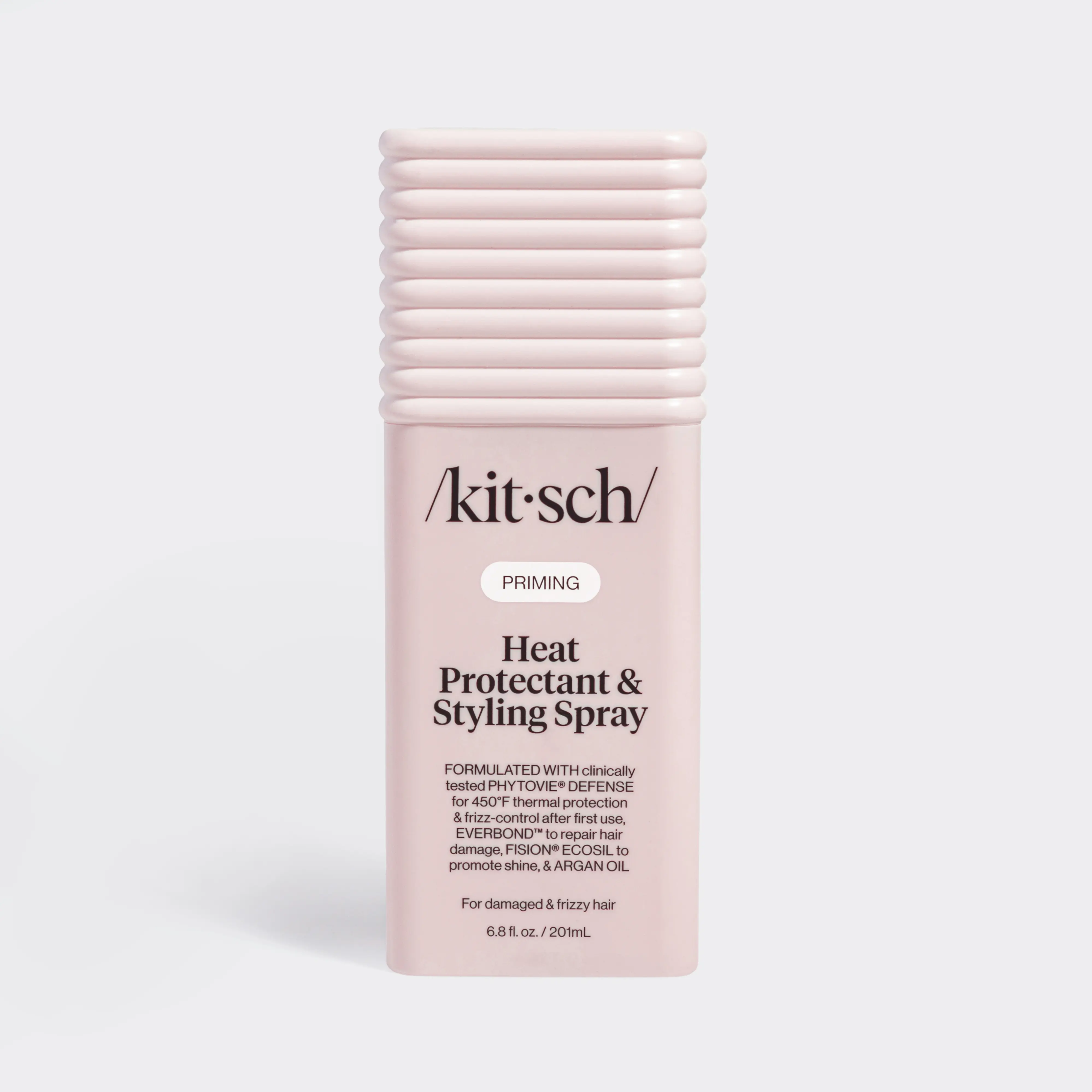 Kitsch Heat Protectant & Styling Mist