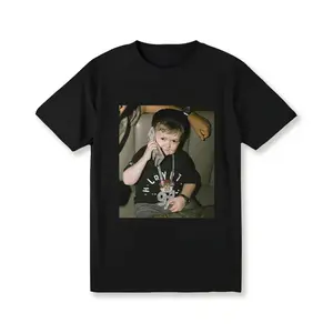 Funny Meme TShirt, Hasbulla Magomedov Money Phone, Hasbulla Shirt, Mini Khabib Meme