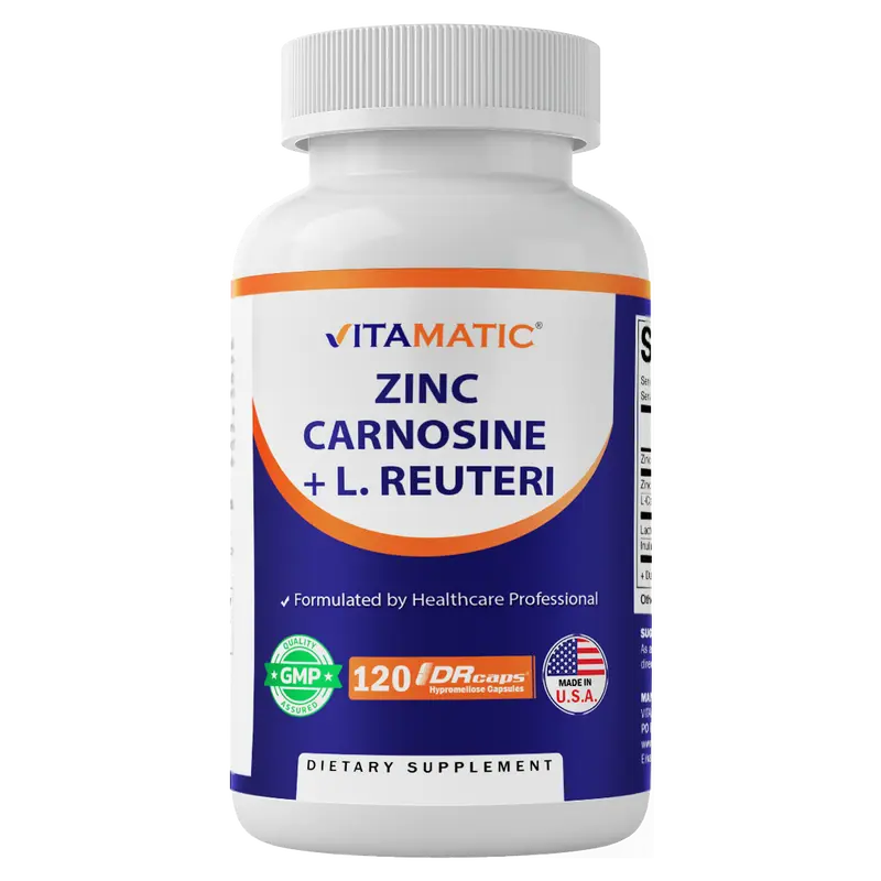 l carnitine biolab L-Carnitine 3000 - Green Apple