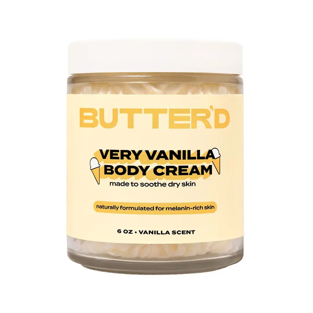 Best Sellers Collection: Hyper Mango, Very Vanilla (4 oz), Helly Jelly (6 oz)