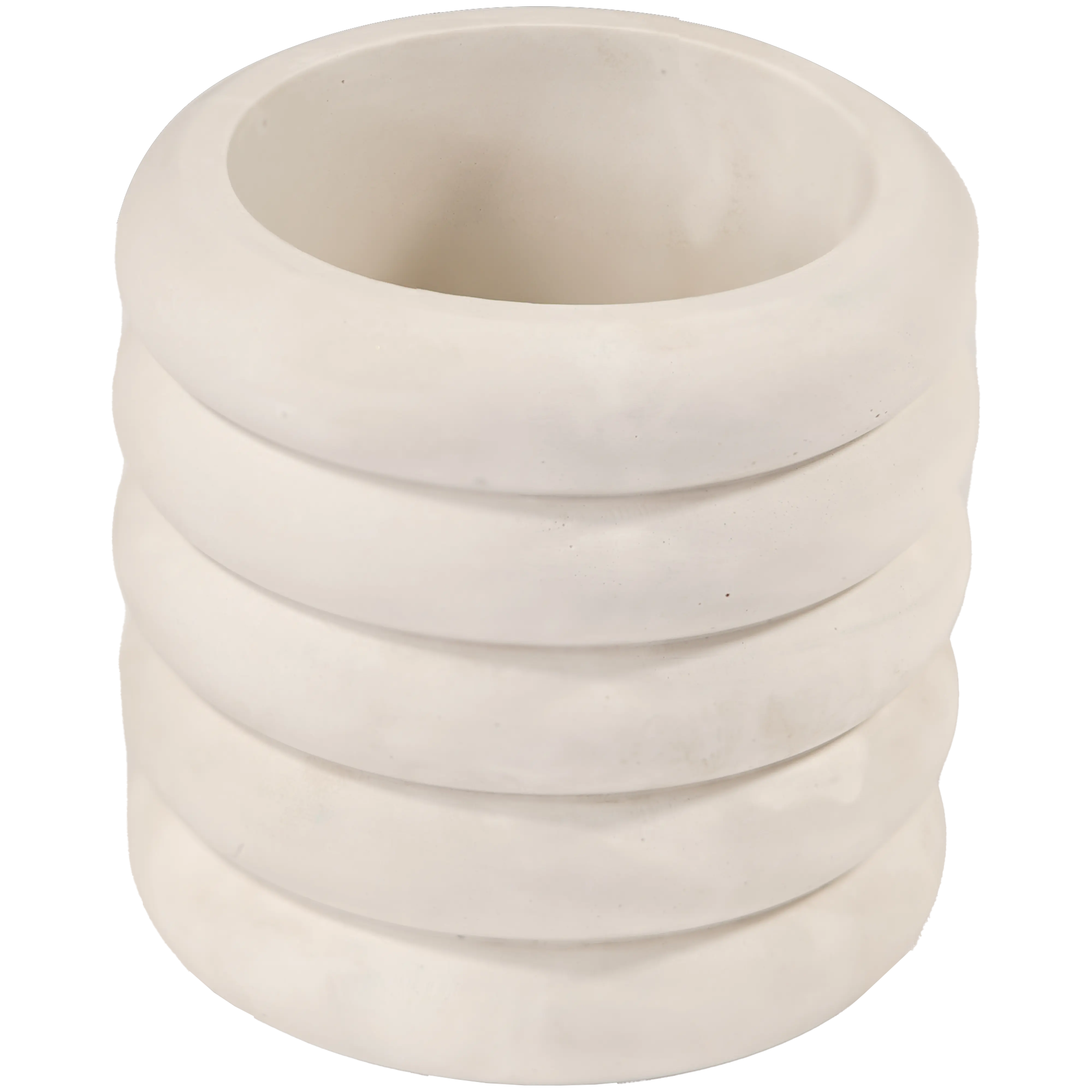 PCS Industries Plaster of Paris - 1 Pound - White