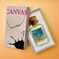 TSA (Top Shelf Accords)