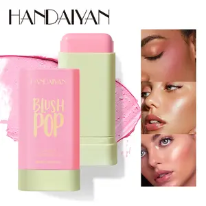 Fashion becomes beauty Fashion becomes beauty