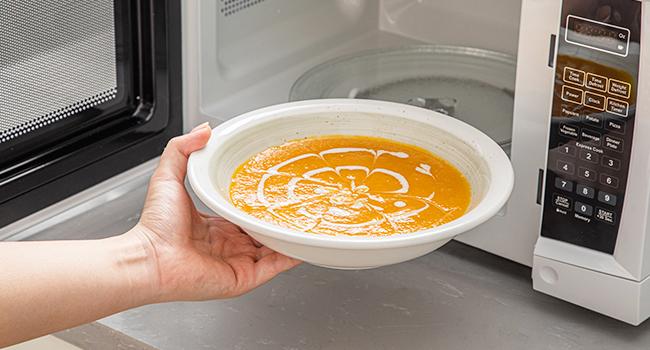 vancasso ORI 16-Piece Round Dinner Service with 4 Dinner Plates, Dessert Plates, Cereal Bowls and Pasta Bowls for 4 People, Beige, Blue, Green & Gray Ceramic Dinnerware Set Porcelain Dinnerware Sets vancasso ORI 16-Piece Round Dinner Service with 4 Dinner Plates, Dessert Plates, Cereal Bowls and Pasta Bowls for 4 People, Beige, Blue, Green & Gray Ceramic Dinnerware Set Porcelain Dinnerware Sets