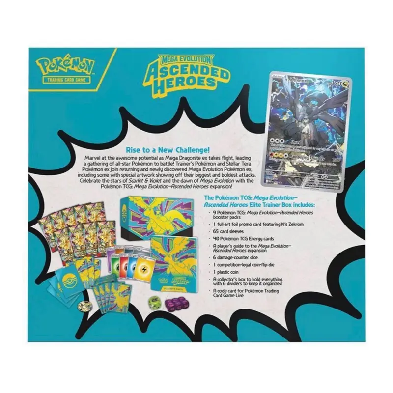 japanese electric breaker booster box Pokemon Super Electric Breaker sv8 Japanese Booster Box – Card Galaxy