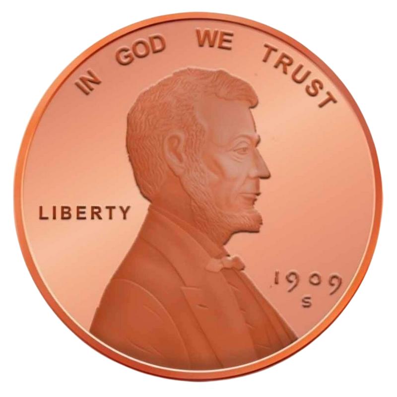 FREE GIVAWAY AS SHOWN ON SCREEN