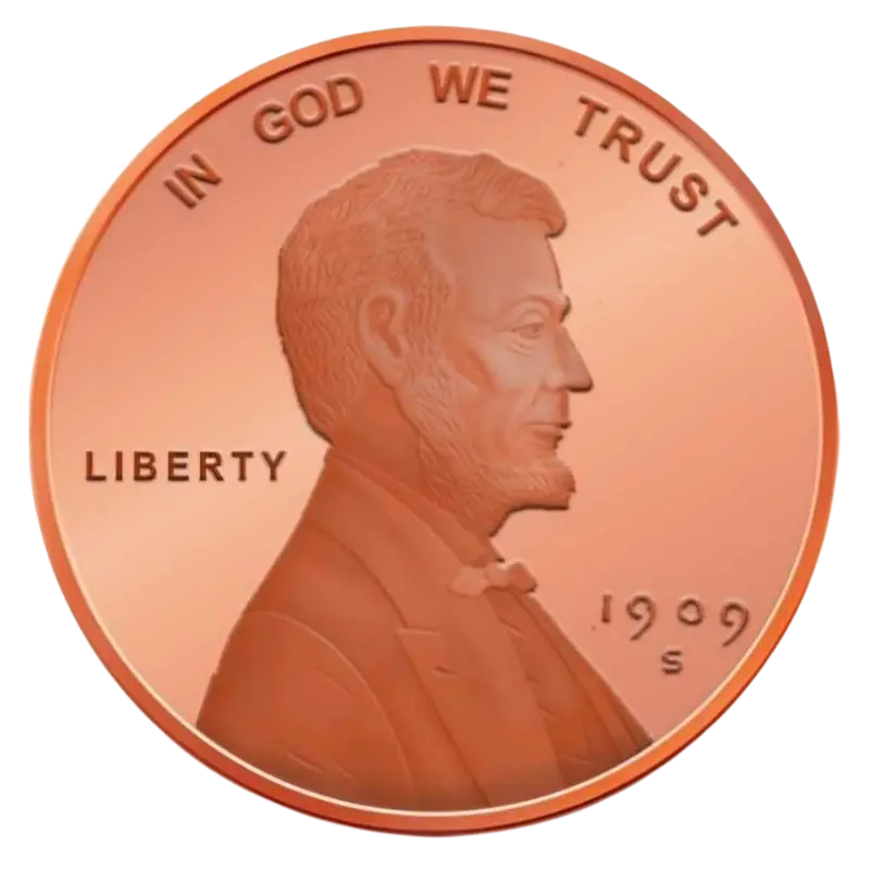 FREE GIVAWAY AS SHOWN ON SCREEN