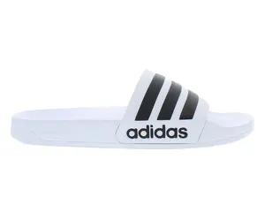 Adidas Adilette Shower Mens Shoes