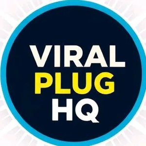 Viral Plug HQ