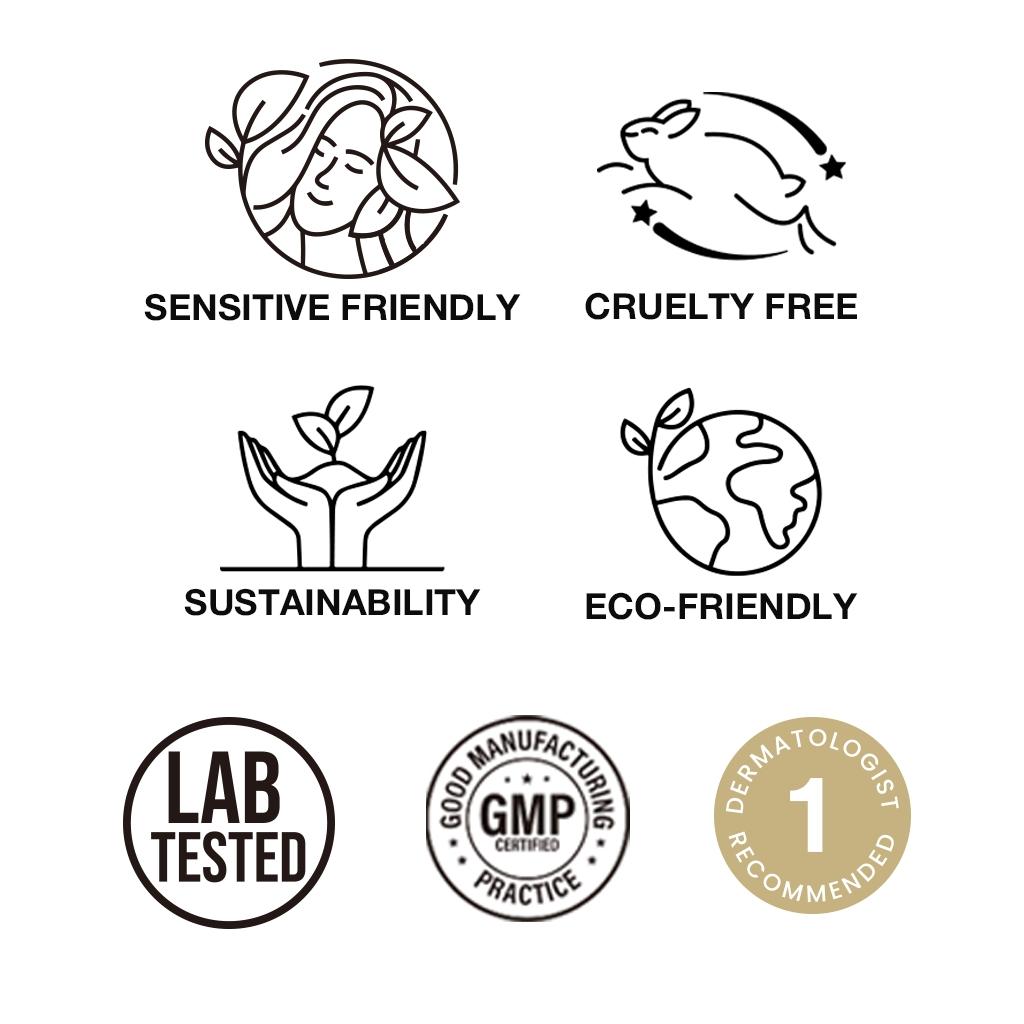 Silk & Goat Milk Soap Bar with silk protein peptides for skin repair, intense moisture, soothes eczema. Comfort Face & Body Wash, Skin Care, Cleanser