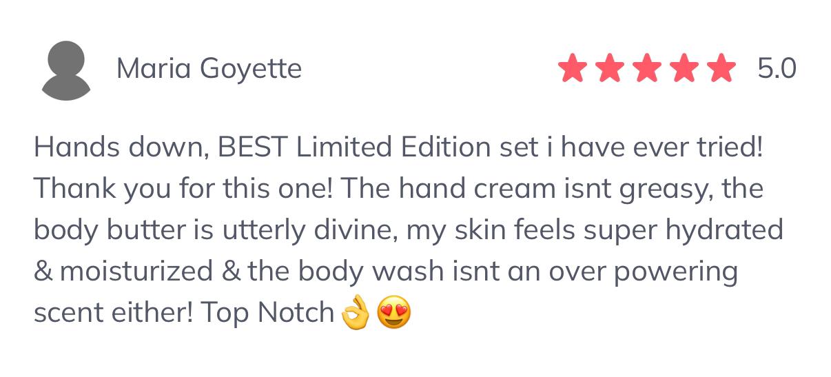 Pistachio Macaron Body Collection - Experience sweet sophistication with the Pistachio Macaron Body Collection, featuring body wash, hand cream, and body butter. This line nourishes your skin and indulges your senses - Farmasi French