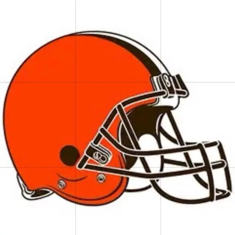 BROWNS