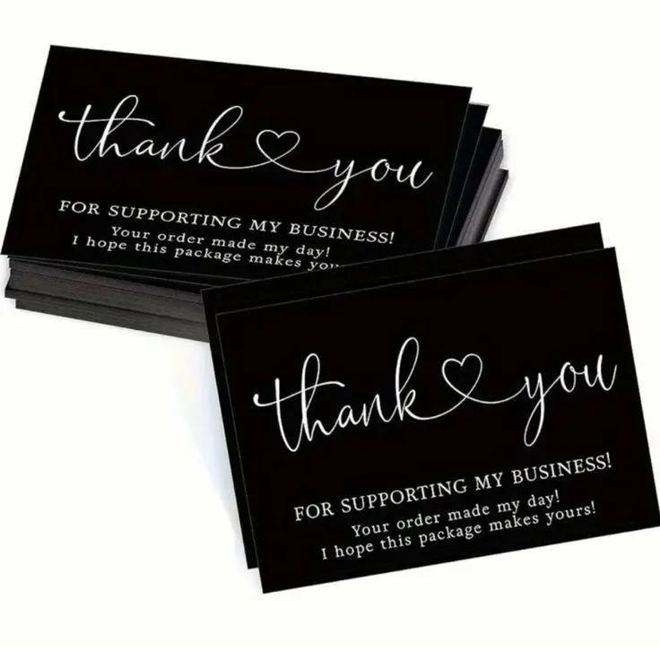 [Unframed] [Sale up to 50%], , Pink Wall Art Prints Trendy Poster Print Girly Wall Art