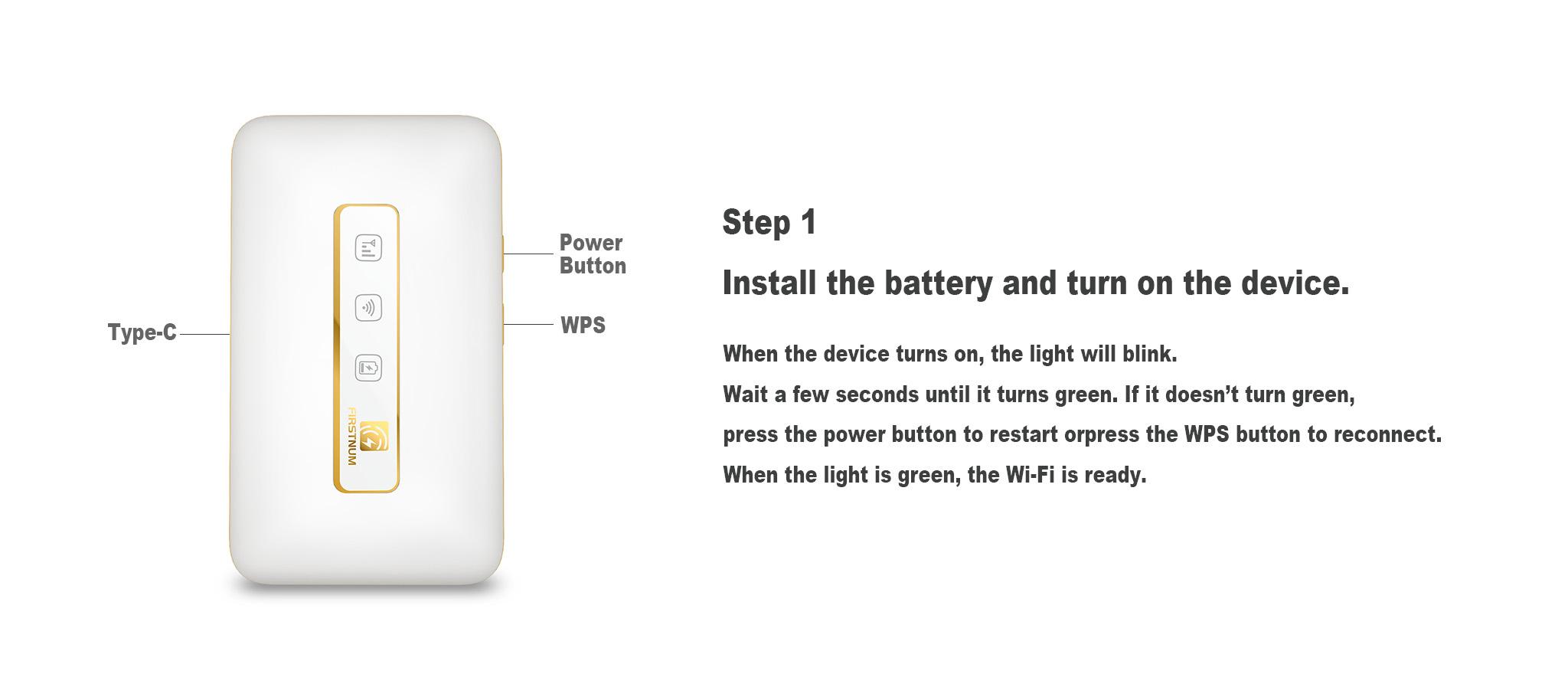 FIRSTNUM M5 Global eSIM Hotspot Auto-Switch AT&T/T-Mobile/Verizon 150Mbps 4G LTE FCC Certified Pocket-Sized for Airport RV Tinder Date Rescue Free 1GB Data Every month FIRSTNUM M5 Global eSIM Hotspot Auto-Switch AT&T/T-Mobile/Verizon 150Mbps 4G LTE FCC Certified Pocket-Sized for Airport RV Tinder Date Rescue Free 1GB Data Every month