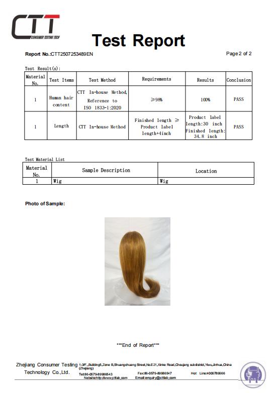 Hot Star Colorful 13X6 Ginger Color HD Transparent Lace Front Wigs Human Hair 99J Burgundy Color Straight Wigs Red Color P4/27 Highlight Color 27# Honey Blonde and Brown Color Wigs Pre Plucked With Baby Hair Hot Star Colorful 13X6 Ginger Color HD Transparent Lace Front Wigs Human Hair 99J Burgundy Color Straight Wigs Red Color P4/27 Highlight Color 27# Honey Blonde and Brown Color Wigs Pre Plucked With Baby Hair