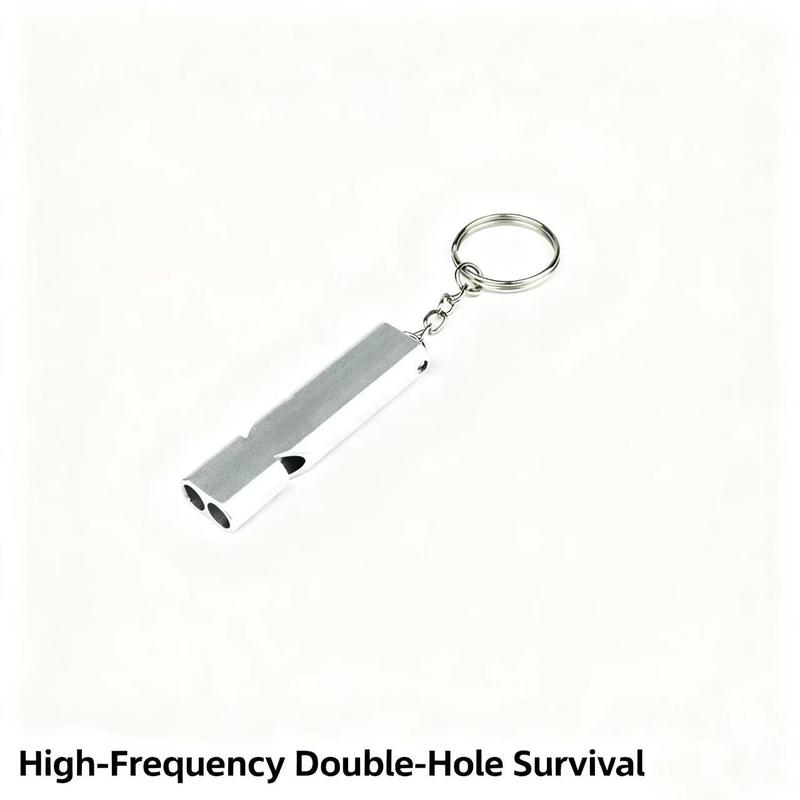 12-in-1 Outdoor Survival Gear Kit, Multifunctional Tools Set for ...