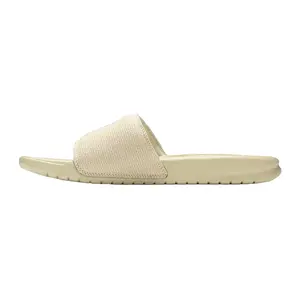 Benassi Slide "Stussy - Fossil" DH1584 200