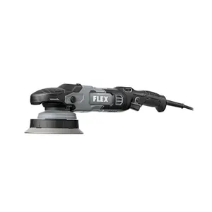 Flex 120V Brushless Random Orbital Polisher - FC3321-Z