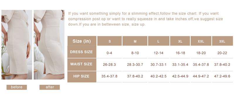 FeelinGirl Butt Lifter PantiesShorts Tummy Control  Shapewear for Women Shorts Compression  Comfortable Lace Panty Womenswear Underwear Lady