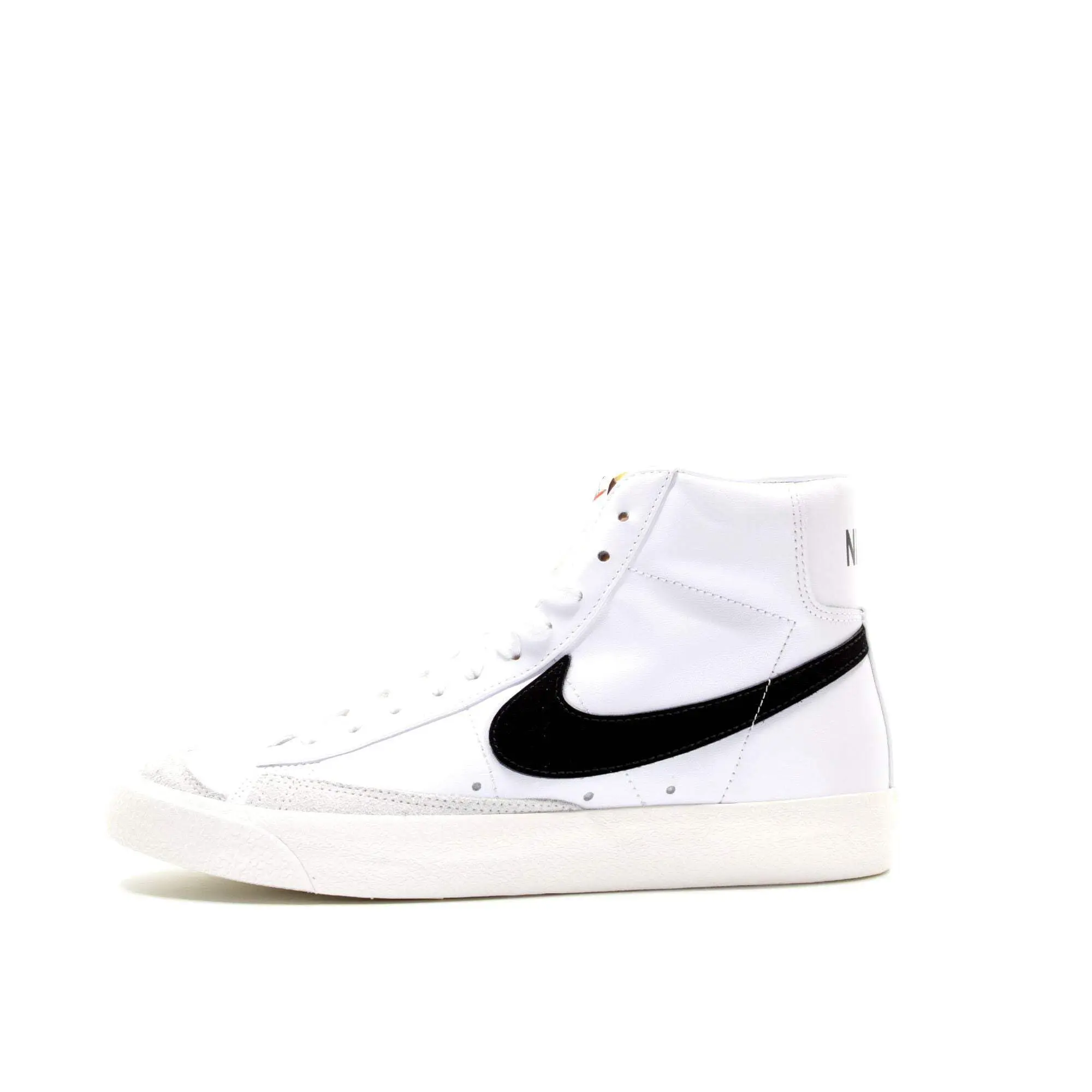 Nike Blazer Mid '77 Vintage Men's Sneakers