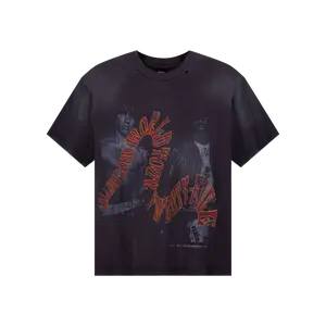 LOUD LEGENDS TEE