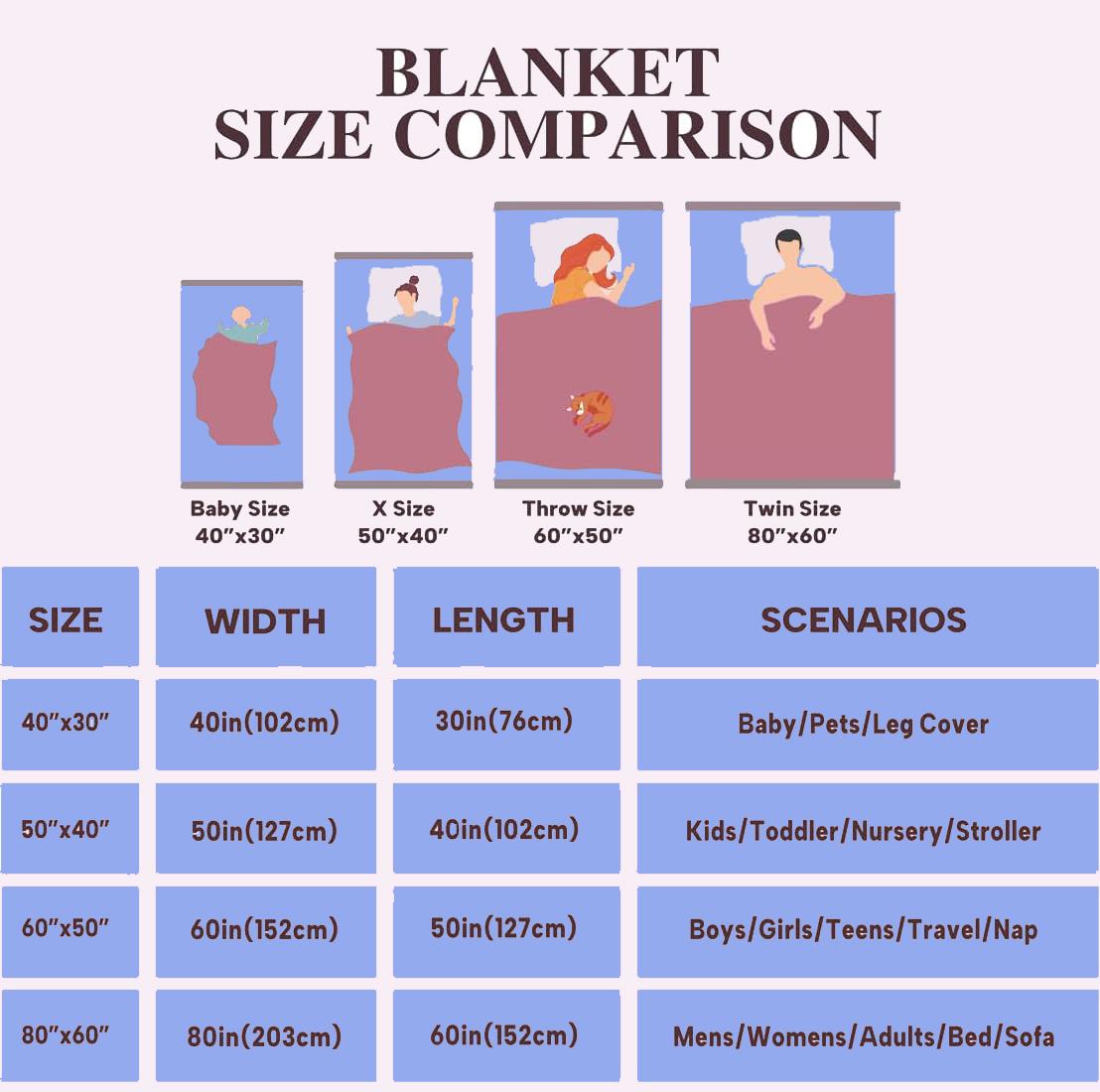 Valentine Flannel Blanket Throw Pink Hearts with Words Soft Fuzzy Plush Cozy Fleece for Couch Sofa Bed Lounging Ideal Gifts for Kids Adults Wife Self